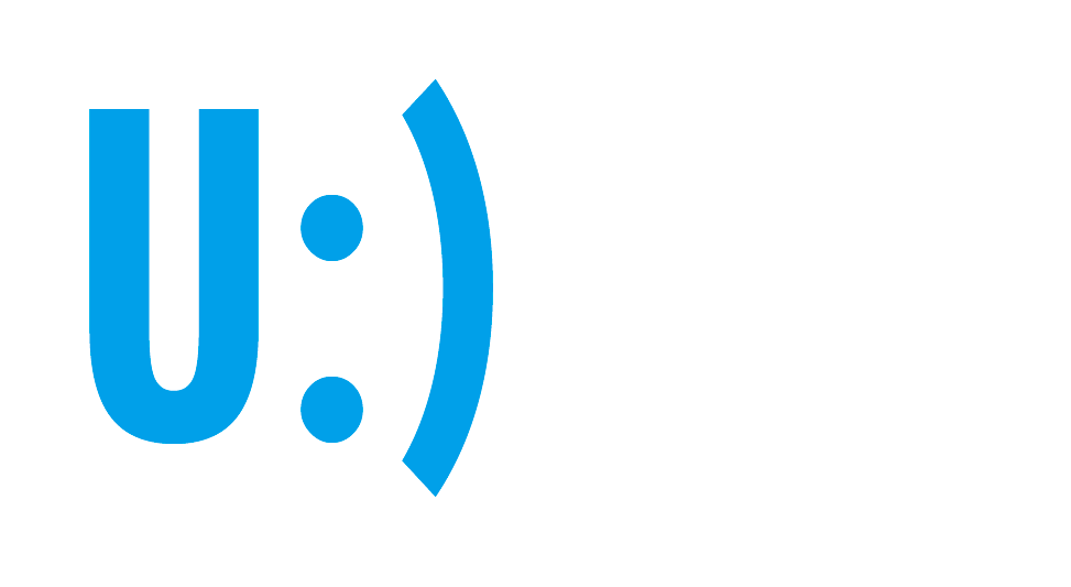 主题设计模板资源网站