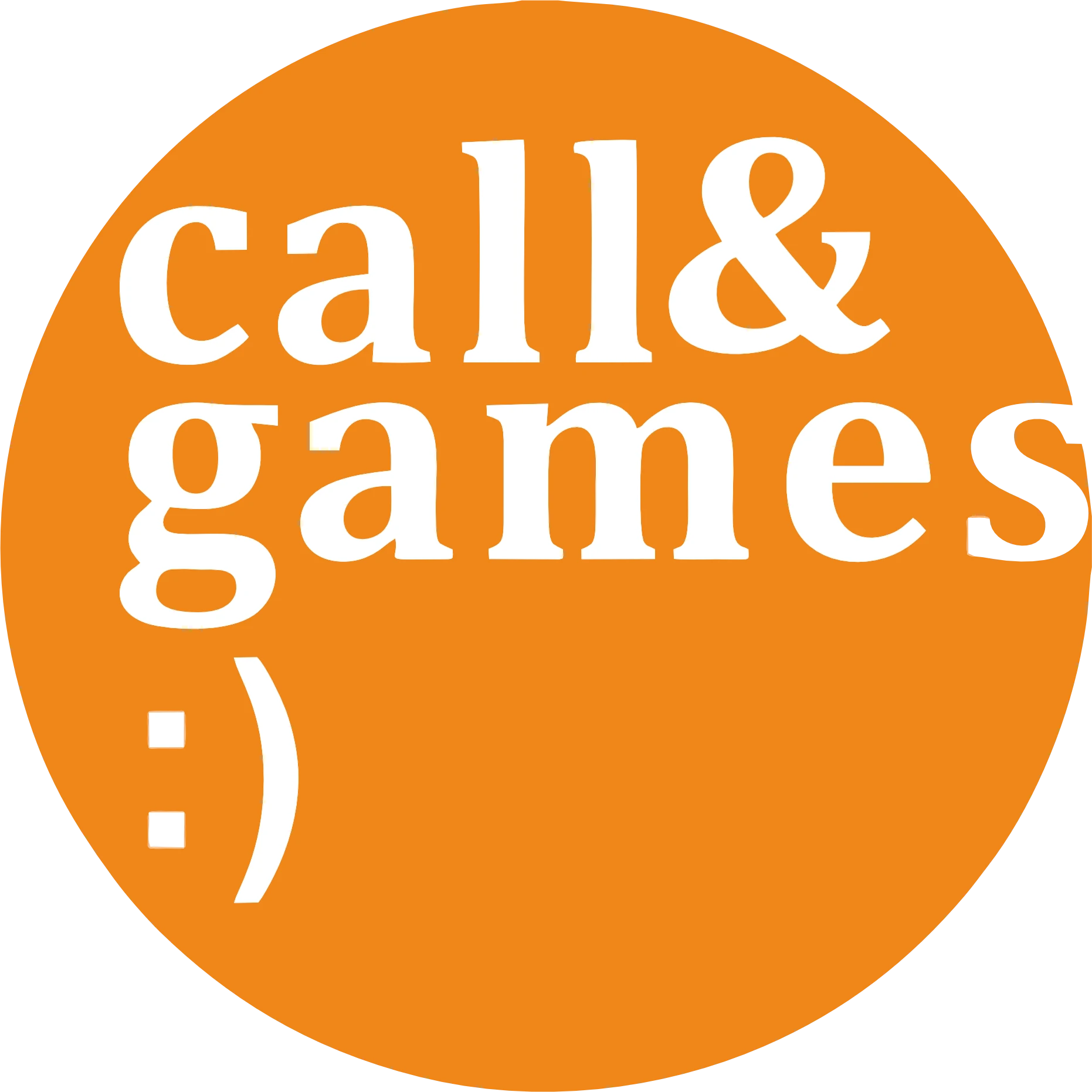 游戏网-大型单机游戏下载-游戏资源下载网站